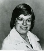 Bonnie Hyndman